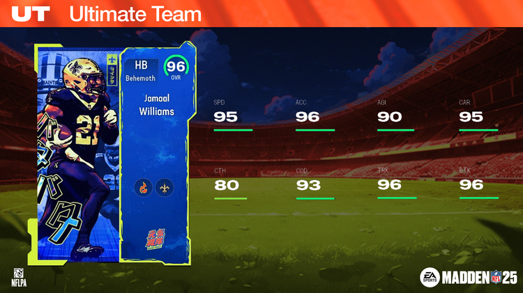 m25genki1-Jamaal Williams 16x9-uwehundfj