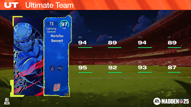 m25genki1-Martellus Bennett LTD 16x9-wgfhsdjfsfsx