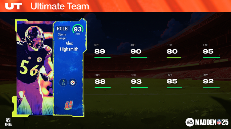 m25genki2-Alex Highsmith - 16x9-ygwbfhbhdf