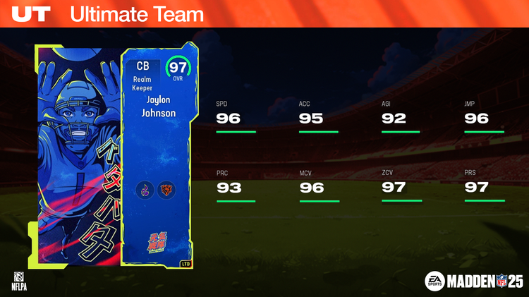 m25genki2-Jaylon Johnson - 16x9-ywgeuhwfd