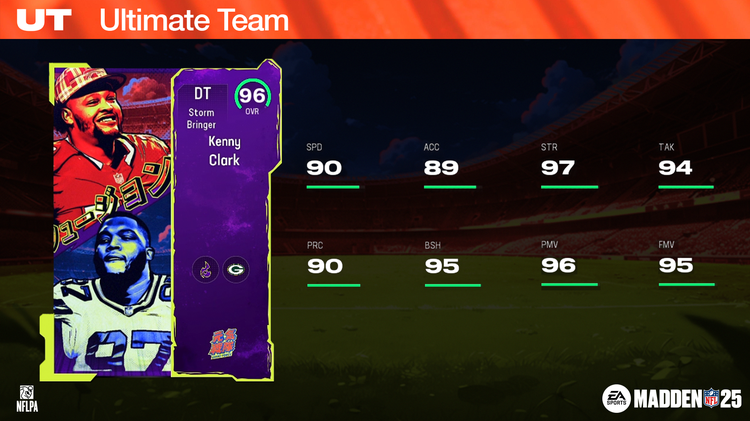 m25genki2-Kenny Clark Fusion - 16x9-ywgeyigjdffg