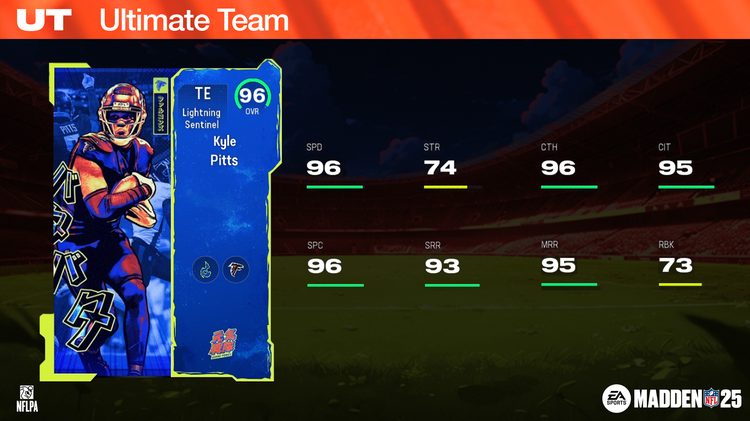 m25genki2-Kyle Pitts - 16x9-iwgefhbjdkfg