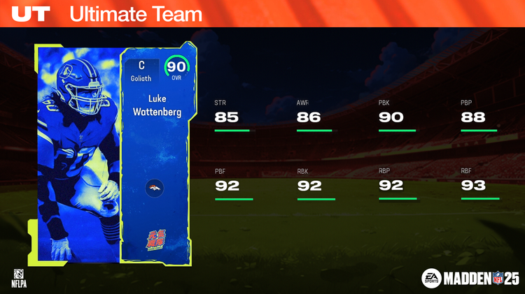 m25genki2-Luke Wattenberg - 16x9-jinfjsdnjfg