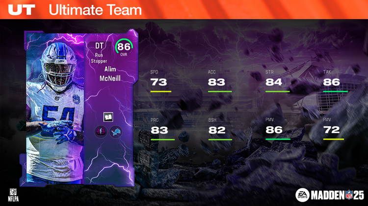 m25gg1-Alim McNeill 16x9-joydydrtfjnijijhc