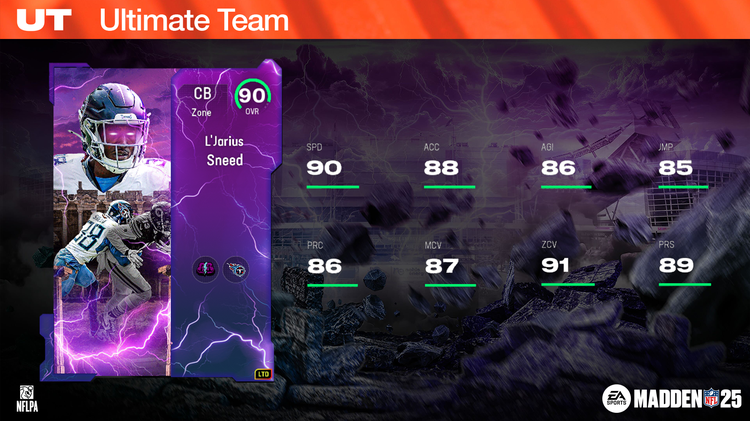 m25gg1-L_Jarius Sneed LTD 16x9-niuhyguyuiuy