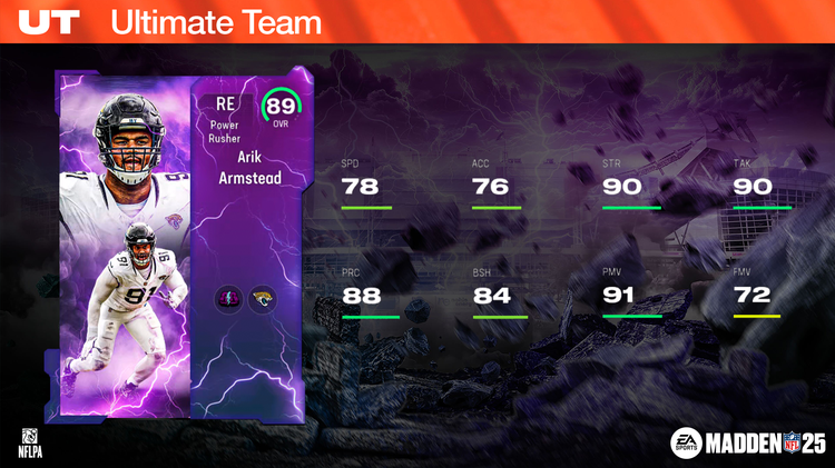 m25gg2-Arik Armstead 16x9-nwjowferggjk