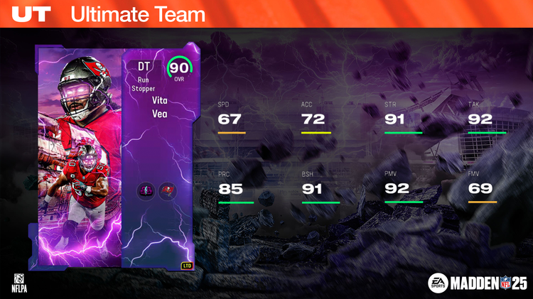 m25gg2-Vita Vea LTD 16x9-nwifbwieyfth