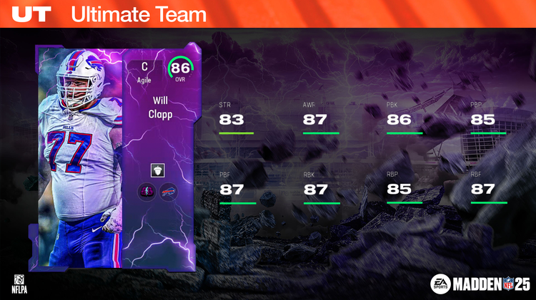 m25gg2-Will Clapp 16x9-phweribgemg