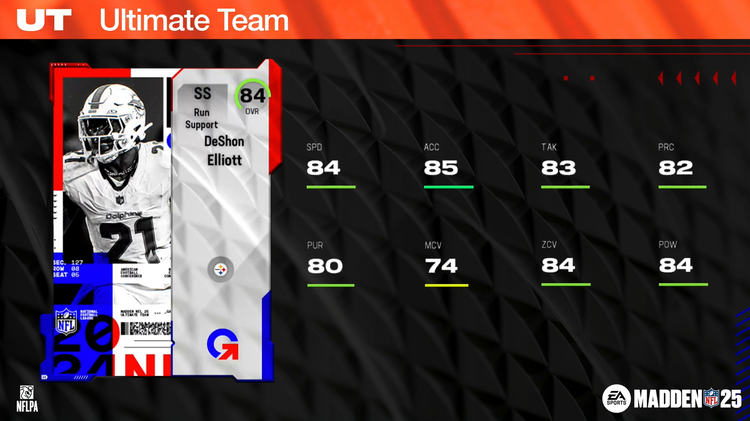 m25gt1-84delliott-jncoiefgnejrgh