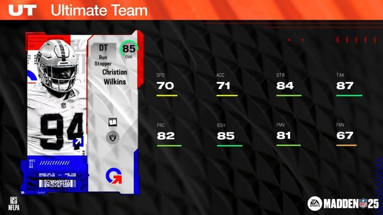 m25gt1-85cwilkins-jdijefbgiugrth