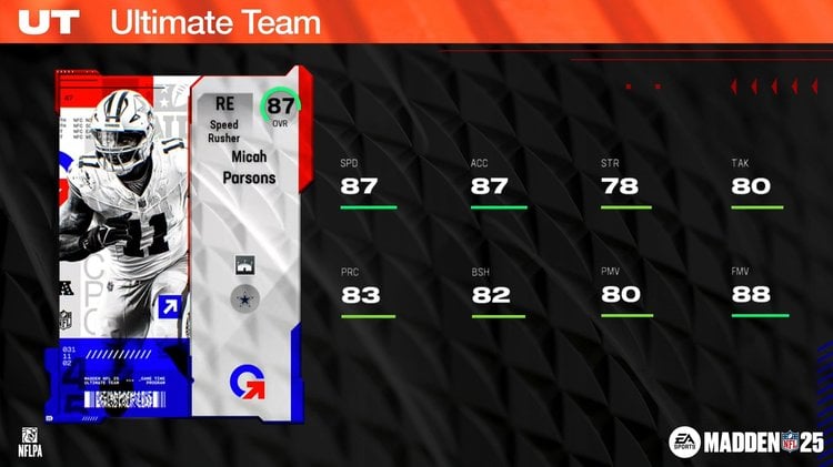 m25gt1-87mparsons-jkdnvjefguegn