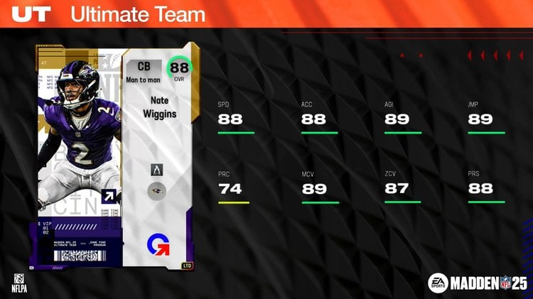 m25gt1-88nwiggins-njvenugiuerg