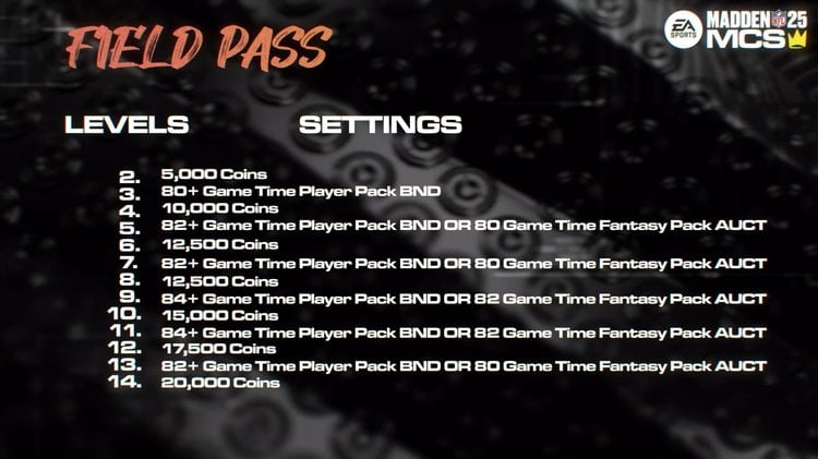 m25gt1-fieldpassrewards-jebdiuergiueg