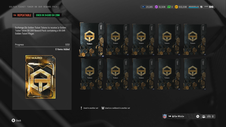 m25gt1-gtset-iugiuwebjdsf