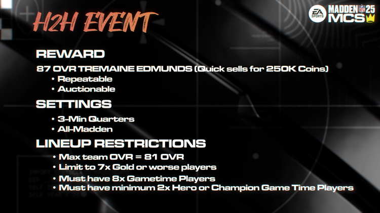 m25gt1-h2hevent-jsdjiugfbeiug