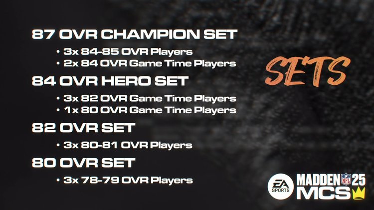 m25gt1-sets-jbdwfbiuggngr