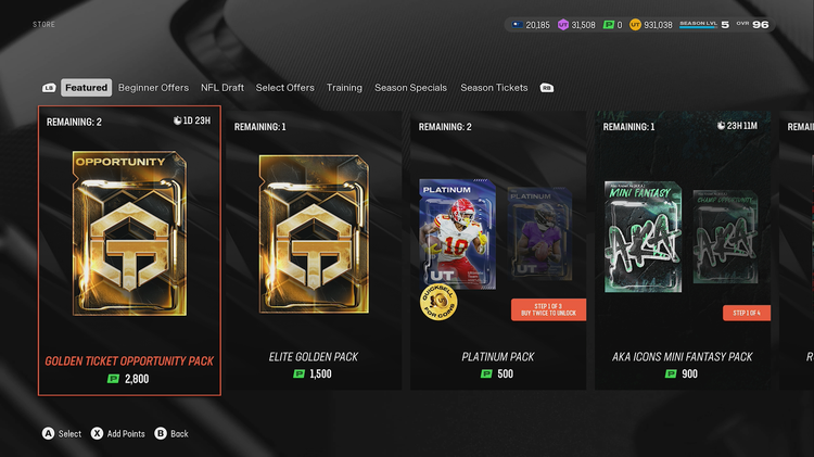 m25gt1-store-iuwhiufnjdk