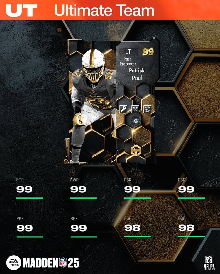 m25gt10-99ppaul-iuwheuindf