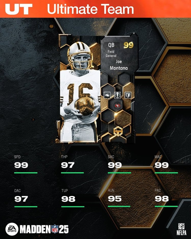 m25gt11-99jmontana-ugweydbfsd