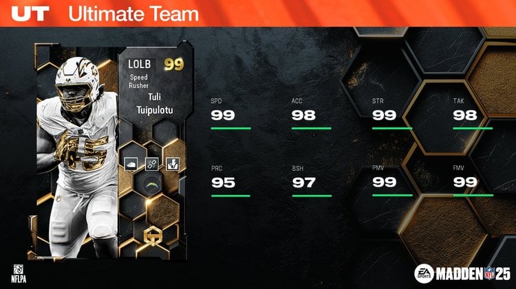 m25gt11-99ttuipulotu-cfcgjnfifdg