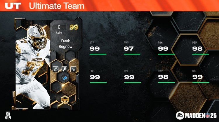 m25gt13-99fragnow-uigwefjndsf