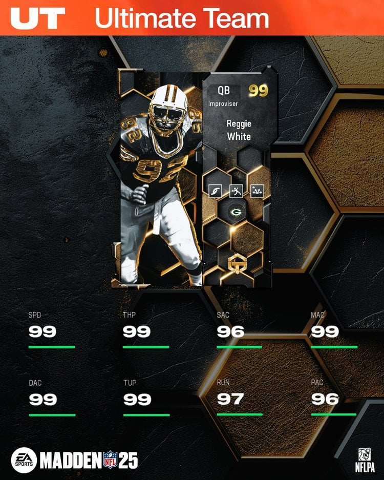 m25gt13-99rwhiteqb-iwdfjnsdfjg