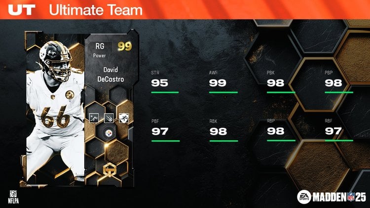 m25gt15-99ddecastro-bnhgbjdfbgd