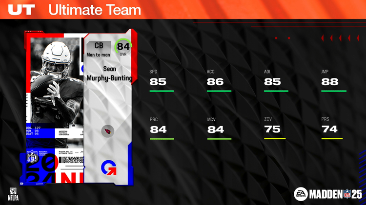 m25gt2-84smurphybunting-jhdieiugth