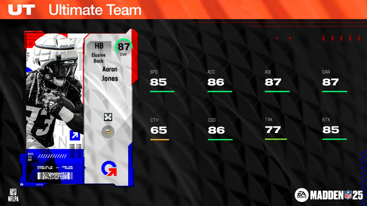 m25gt2-87ajones-ihdibeirgth