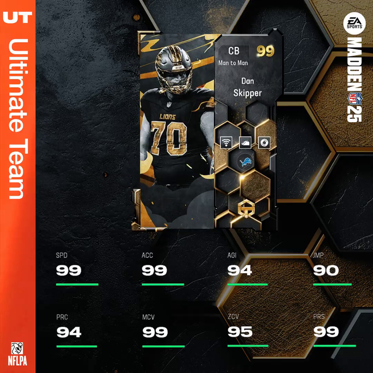 m25gt2-99dskipper-hvdsfhbsjfdfg