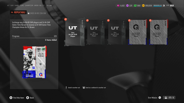 m25gt3-87astbrown-set-oehuehrgteg