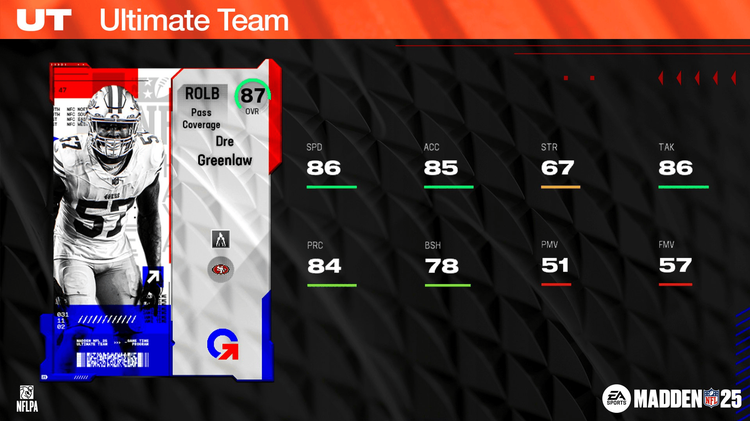 m25gt3-87dgreenlaw-jwhfewhfuoer