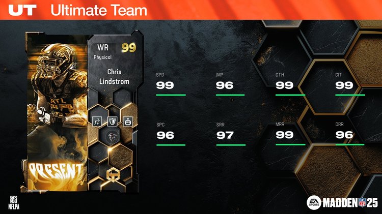 m25gt4-99clindstrom-wgeywfjsdnsd