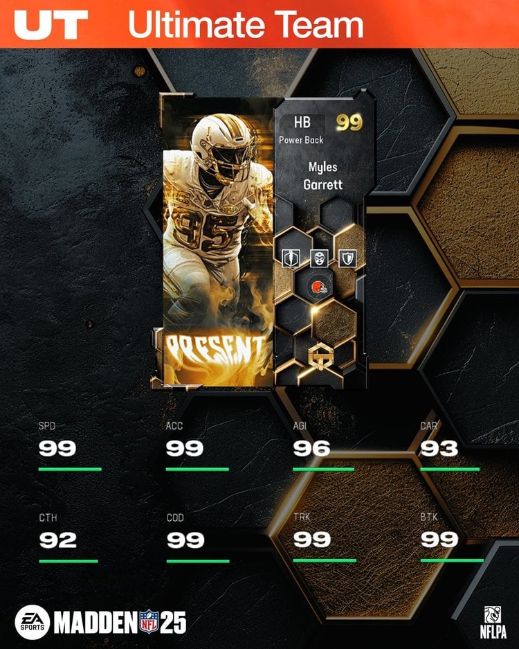 m25gt4-99mgarrett-njsbcjvndjdf