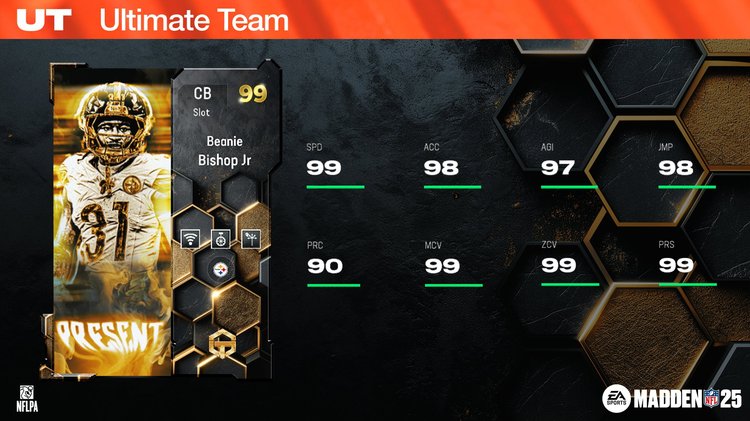 m25gt5-99bbishop-jbfjbvdfgfh