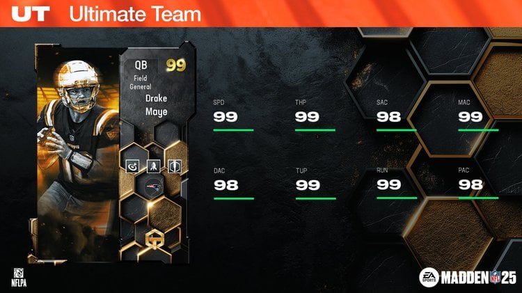 m25gt5-99dmaye-jdbfjgndkfmg