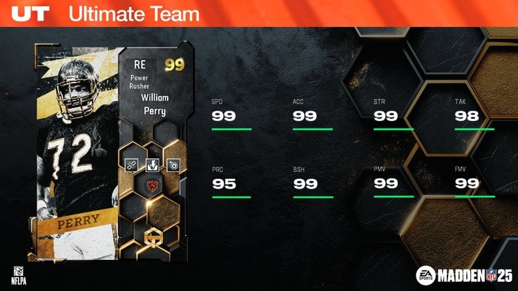 m25gt5-99wperryde-njsbgjbdgdf