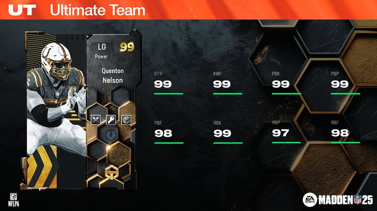 m25gt6-99qnelson-bsdhbhjfsfgd