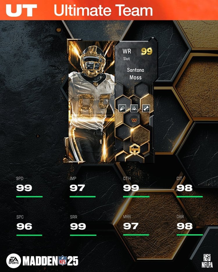 m25gt6-99smoss-uwehudbjfdf