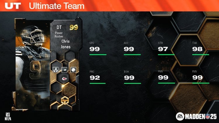 m25gt7-99cjones-kjjsfnjfkeeg