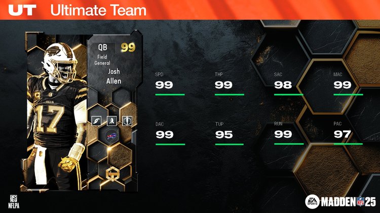 m25gt7-99jallen-njwefnjfesd