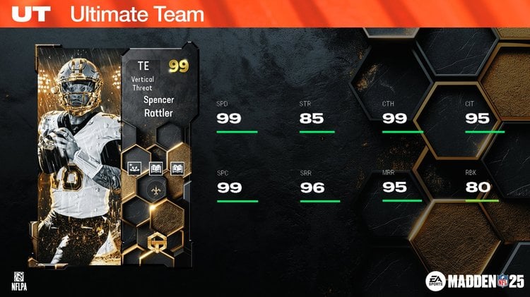 m25gt7-99srattlerte-uwhufsndjfn