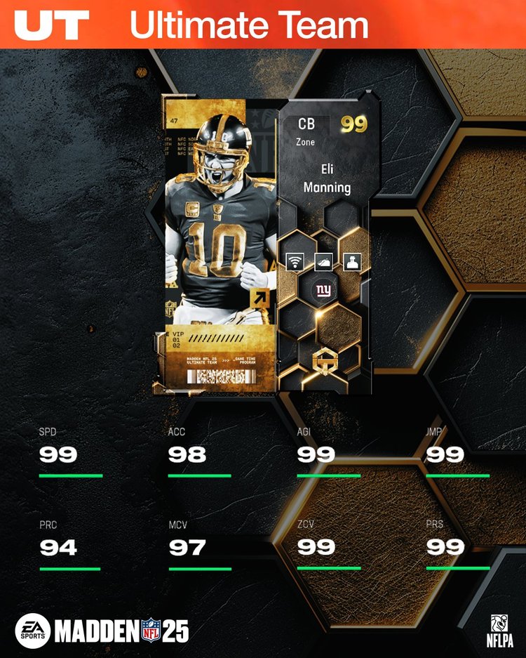 m25gt8-99emanningcb-jbweijdfkmf