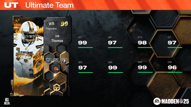 m25gt8-99jthomaswr-ijbehbjfgkrg