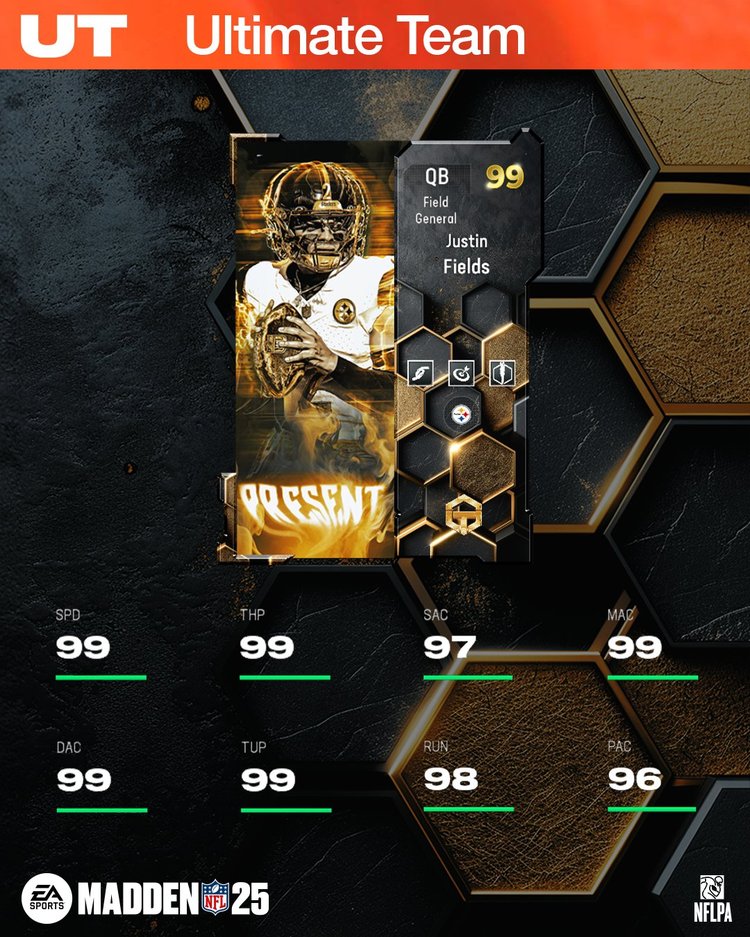 m25gt9-99jfields-jnjekmggrh