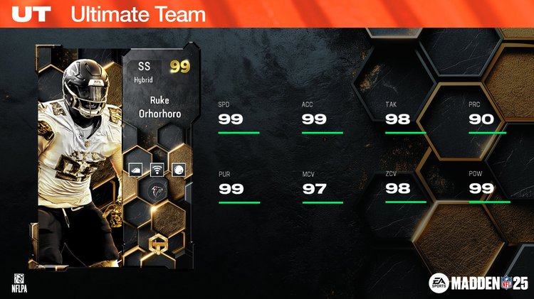 m25gt9-99rorhorhoro-jnwijfnjkfm