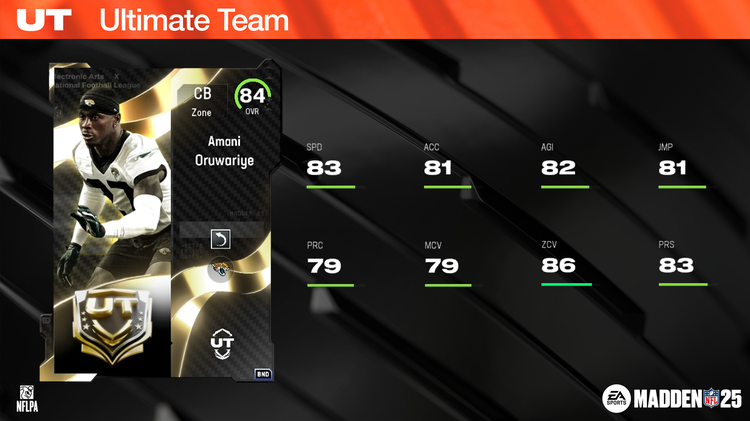 m25h2h-84 OVR Amani Oruwariye 16x9-kogfjigrrhh