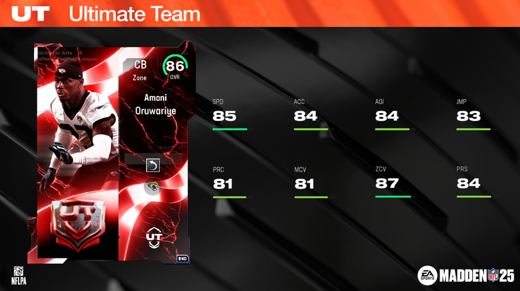 m25h2h-86 OVR Amani Oruwariye 16x9-jhdeiggrthj