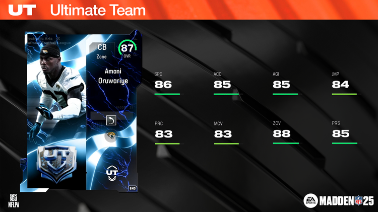 m25h2h-87 OVR Amani Oruwariye 16x9-jhfiuehrgueg