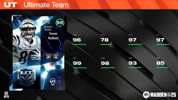 m25h2h-98thudson-bsbjnksdsdf